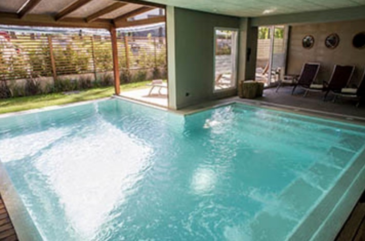 Hotel Art Design Punta del Este